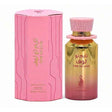 Risala - Time To Love EDP - 100ml - Feel You