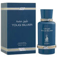 Risala - Touq Silver EDP - 100ml - Feel You