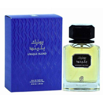 Risala - Unique Blend EDP - 100ml - Feel You