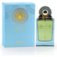 Risala - Valley Of Gold EDP - 100ml - Feel You