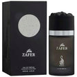 Risala - Zafer EDP - 100ml - Feel You