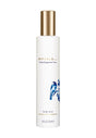 Rituals, Amsterdam Collection, Body Spray, 50 ml - Feel You