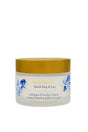 Rituals, Amsterdam Collection, Hydrating, Body Butter, 220 ml - Feel You