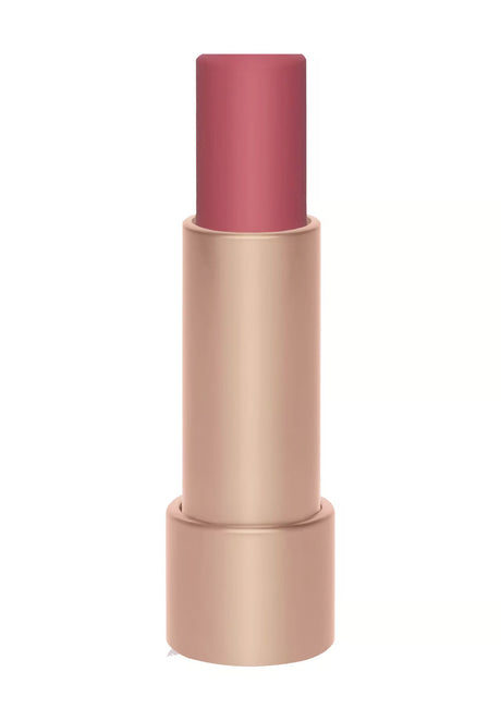 Rituals, Fortune, Lip Balm, Nude, 4.8 g - Feel You