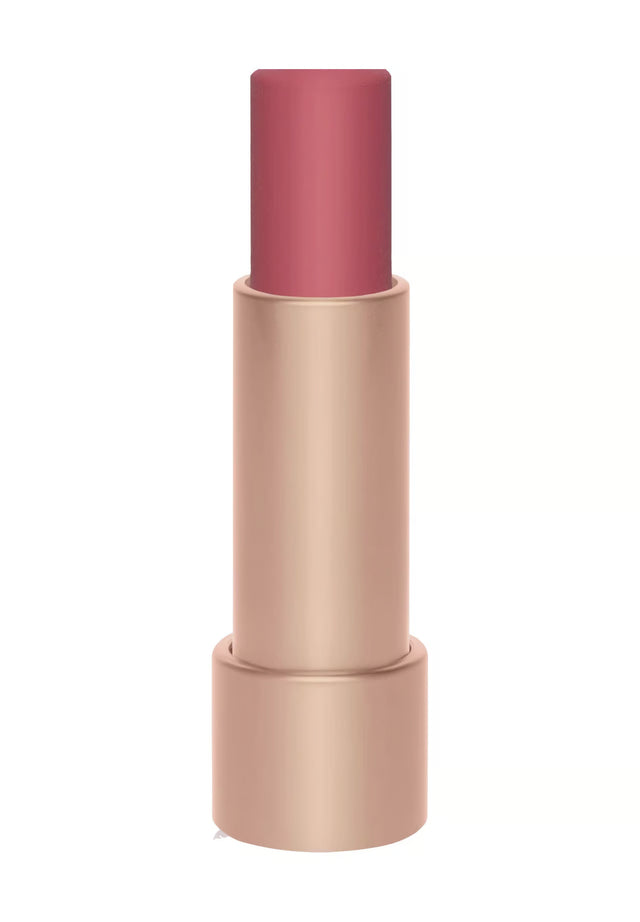 Rituals, Fortune, Lip Balm, Nude, 4.8 g - Feel You