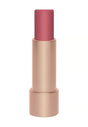 Rituals, Fortune, Lip Balm, Nude, 4.8 g - Feel You