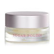 Rituals, Fortune, Lip Scrub, 10 g - Feel You