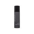 Rituals - Homme 24h Anti-perspirant Spray - 50ml - Feel You