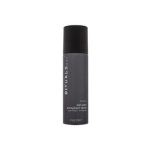 Rituals - Homme 24h Anti-perspirant Spray - 50ml - Feel You
