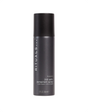 Rituals, Homme, 24h Protection, Deodorant Spray, For Men, 200 ml - Feel You