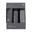 Rituals - Homme 3 Invigorating Bestsellers Set - Dárková sada - 50ml - Feel You