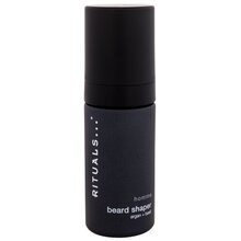 Rituals - Homme Beard Shaper - 30ml - Feel You