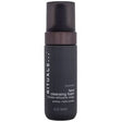 Rituals - Homme Face Cleansing Foam - 150ml - Feel You
