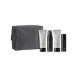 Rituals - Homme Luxury Reusable Pouch For Travelling - Dárková sada - 70ml - Feel You
