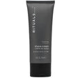 Rituals - Homme Shave Cream - Krém na holení - 70ml - Feel You