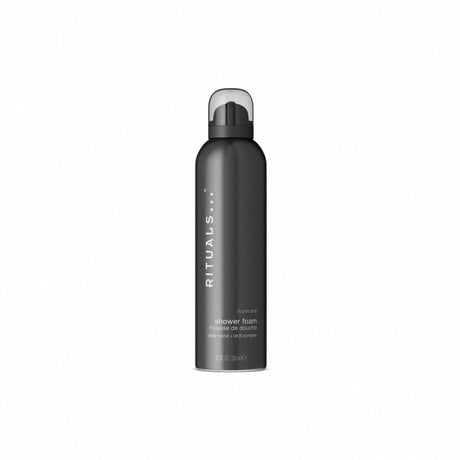 Rituals - Homme Shower Foam - 200ml - Feel You