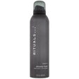 Rituals - Homme Shower Foam - 50ml - Feel You