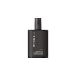 Rituals, Homme, Soothing, After-Shave Balm, 100 ml - Feel You