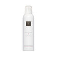 Rituals - (Sensational Foaming Shower Gel) 200ml - 200ml - Feel You