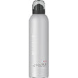 Rituals - Sport Shower Foam - 200ml - Feel You