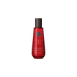 Rituals, The Ritual Of Ayurveda, Dry Oil, Hydrating, Dry Body Oil, 100 ml - Feel You