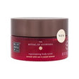 Rituals - The Ritual Of Ayurveda Rejuvenating Body Scrub - 300.0g - Feel You