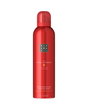 Rituals, The Ritual Of Ayurveda, Shower Mousse, 200 ml - Feel You
