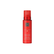 Rituals, The Ritual Of Ayurveda, Skin Regeneration, Body Serum, 100 ml - Feel You