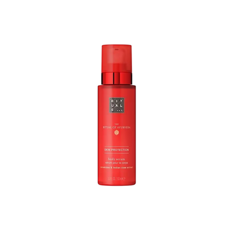 Rituals, The Ritual Of Ayurveda, Skin Regeneration, Body Serum, 100 ml - Feel You