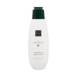 Rituals - The Ritual Of Jing Gloss & Nutrition Shampoo - 250ml - Feel You