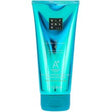Rituals - The Ritual Of Karma - 200ml - Feel You