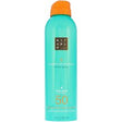 Rituals - The Ritual Of Karma - 200ml - Feel You