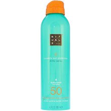 Rituals - The Ritual Of Karma - 200ml - Feel You
