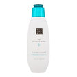 Rituals - The Ritual Of Karma Colour Protect & Nutrition Conditioner - Kondicionér - 250ml - Feel You
