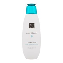 Rituals - The Ritual Of Karma Colour Protect & Nutrition Shampoo - 250ml - Feel You