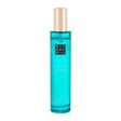Rituals - The Ritual Of Karma Hair & Body Mist - Spray for body and hair - 50ml - Feel You