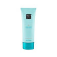 Rituals - The Ritual Of Karma Hand Cream - 70ml - Feel You