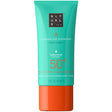 Rituals - The Ritual Of Karma Invisible Sun Protection Face Cream SPF 50+ - Hydratační opalovací krém na obličej - 50ml - Feel You