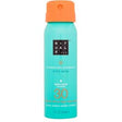 Rituals - The Ritual Of Karma Invisible Sun Protection Milky Spray SPF30 - Voděodolné a hydratační opalovací mléko ve spreji - 50ml - Feel You