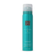 Rituals – The Ritual Of Karma Natural Deodorant 75ml - Feel You