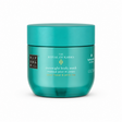 Rituals – The Ritual Of Karma Overnight 125ml - Feel You