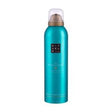 Rituals - The Ritual Of Karma - Shower foam with the scent of lotus and white tea - 200ml - Feel You