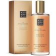 Rituals - The Ritual Of Karma Soul Shimmering Body Oil - Glittering body oil - 100ml - Feel You