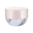 Rituals - The Ritual Of Namasté Ageless Cream - Denní krém proti vráskám - 50ml - Feel You