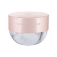 Rituals - The Ritual Of Namasté Glow Cream - Rozjasňující noční krém proti vráskám - 50ml - Feel You