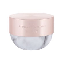 Rituals - The Ritual Of Namasté Glow Cream - Rozjasňující noční krém proti vráskám - 50ml - Feel You