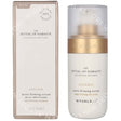 Rituals - The Ritual Of Namaste Ageless Firming Serum - Zpevňující a liftingové sérum proti stárnutí - 30ml - Feel You