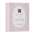 Rituals – The Ritual Of Sakura 100g - Feel You