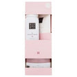 Rituals - The Ritual Of Sakura 3 Renewing Bestsellers - Dárková sada - 50ml - Feel You