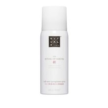 Rituals - The Ritual Of Sakura Antiperspirant - Antiperspirant spray - 150ml - Feel You